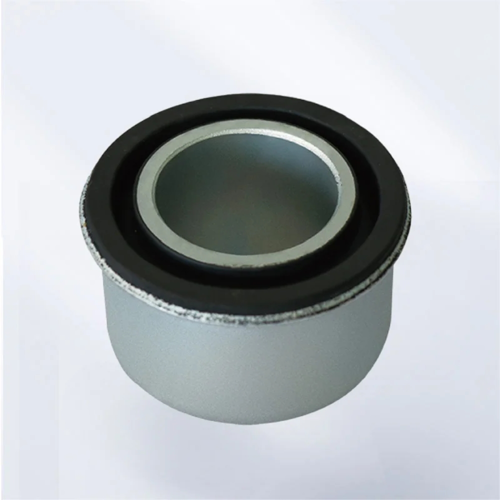 Stabilizer Bar Bushing