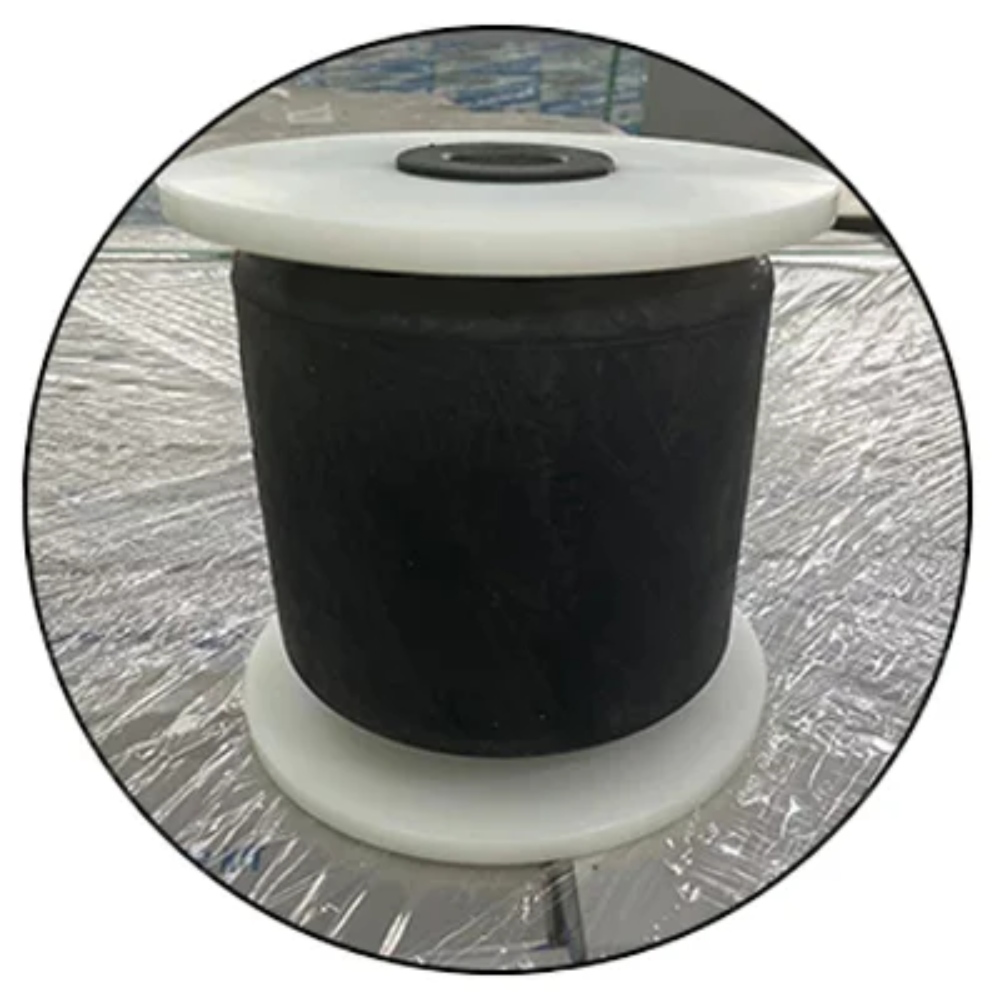Thrust Rod Bushing