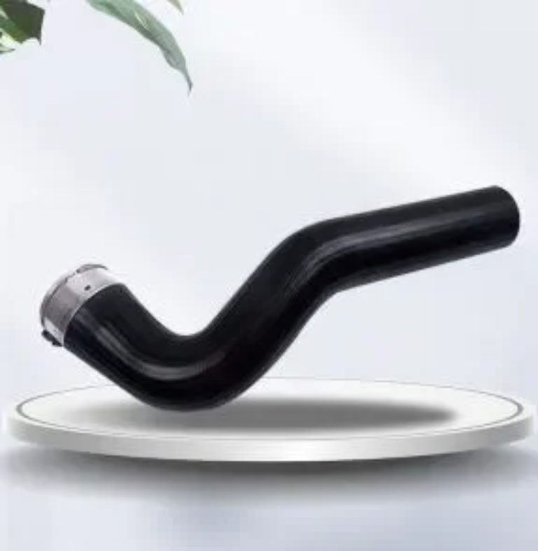 What Is Rubber Tubing Used For in Automotive Systems Key Applications, Material Selection, Durability Benefits, and Manufacturing Quality
