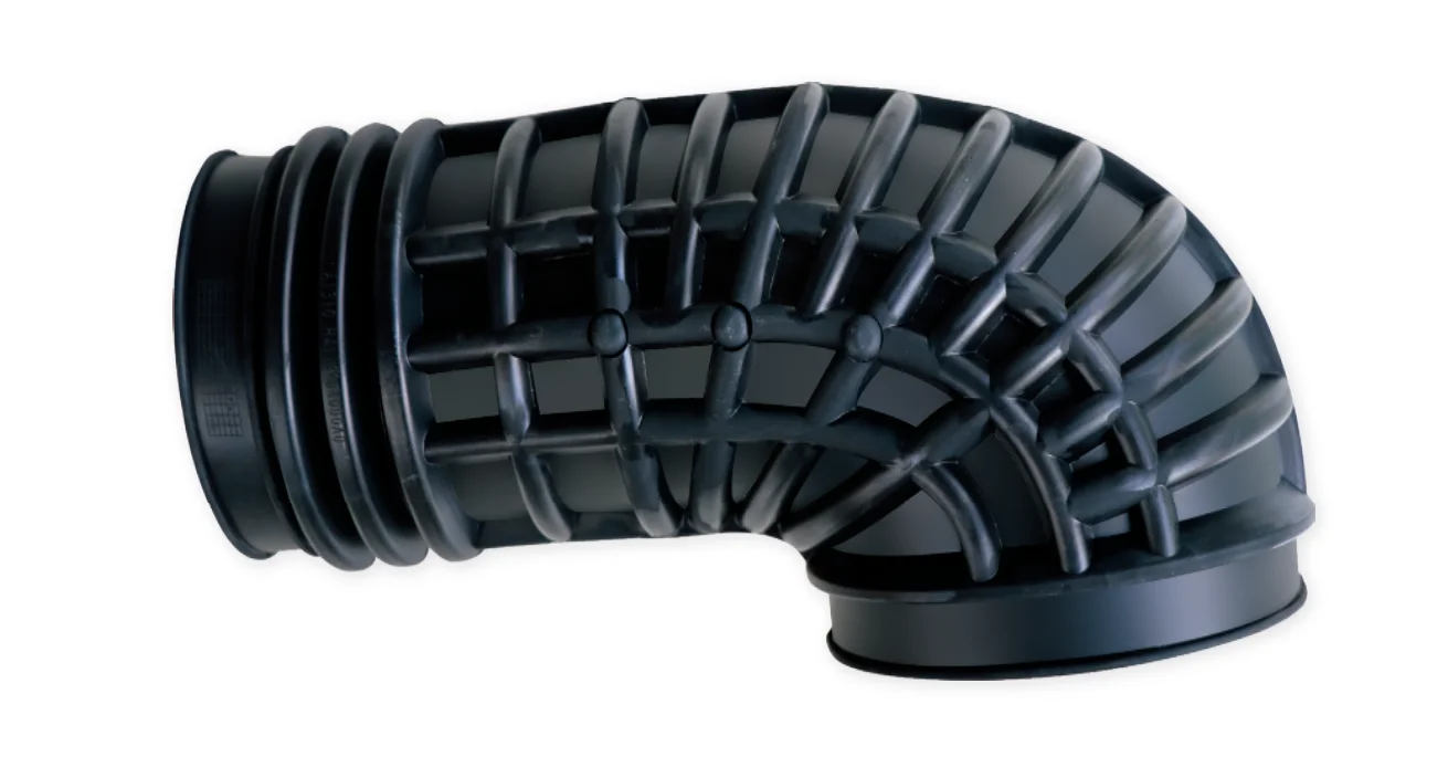 Air Intake Systemproducts