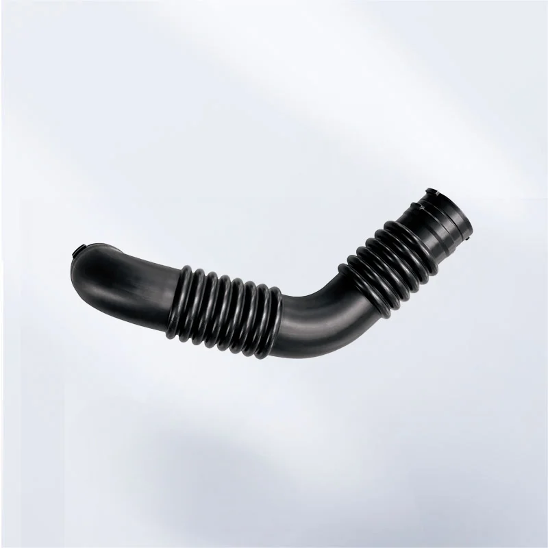 Air Intake Systemproducts(Plastic Material)