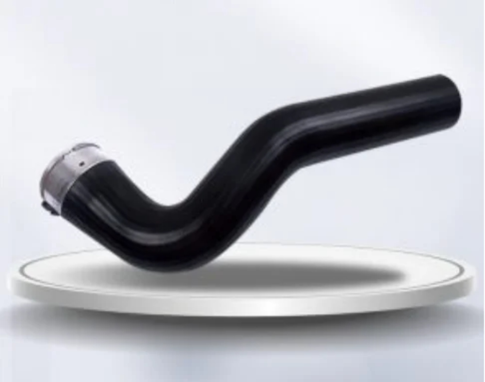 Cooling System Products Assembly