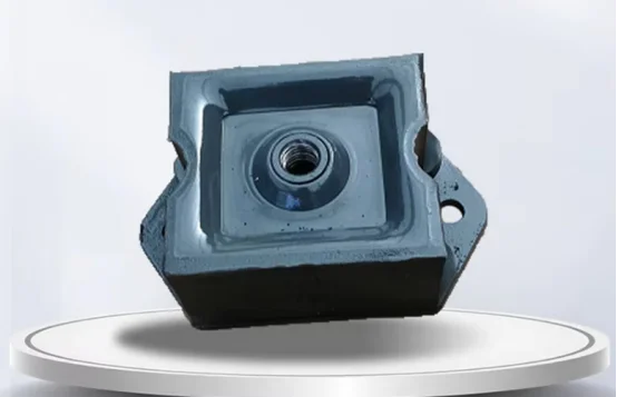 Engine mount