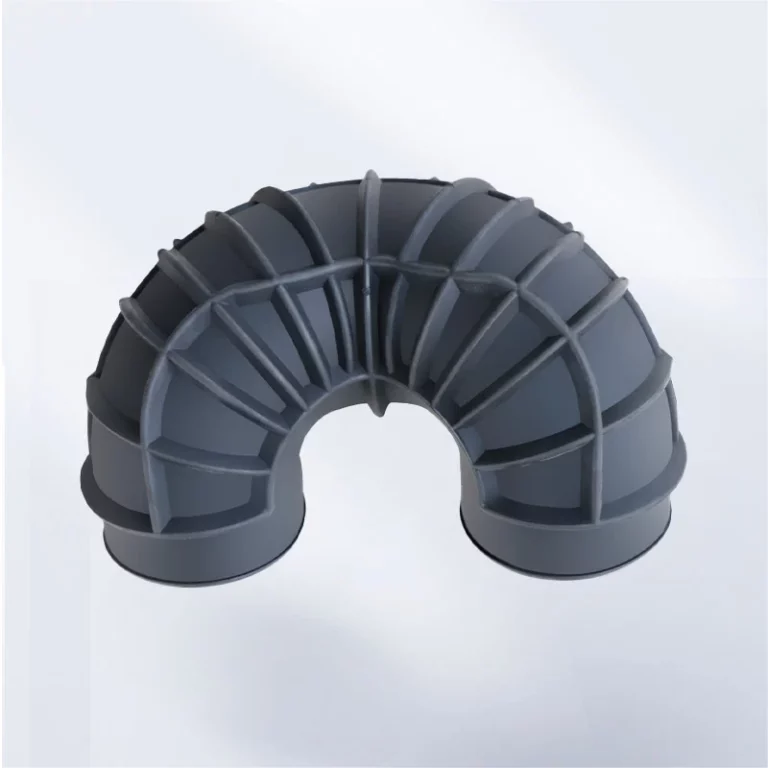 What Are the Latest Innovations in Performance Car Parts for Modern Vehicles
