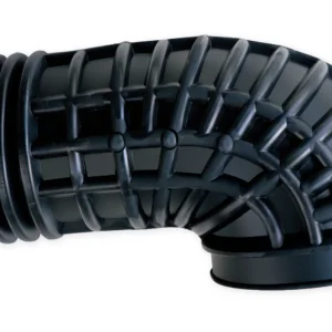 Why Turbocharged Vehicles Need Better Air Intake and Cooling System Components