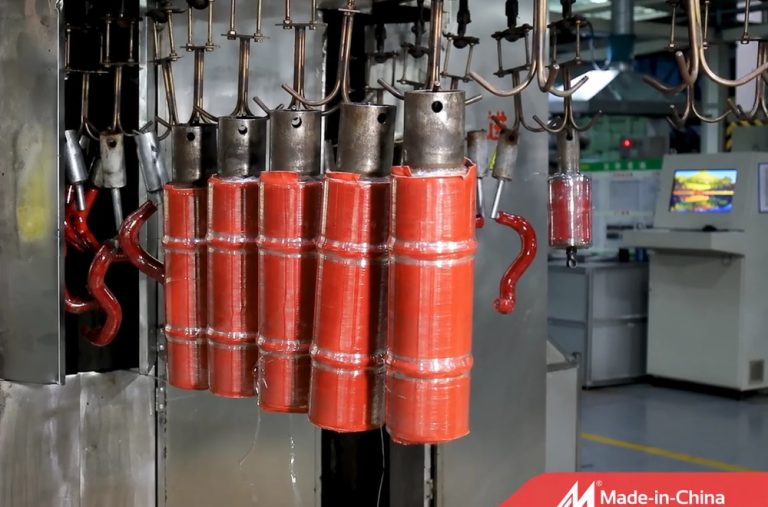 Braided vs Unbraided Flexible Hose Differences, Pressure, and Best Uses