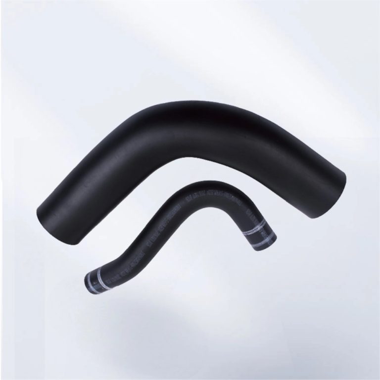 Buyer's Guide How to Pick the Best Flexible Fuel Hose for Your Vehicle