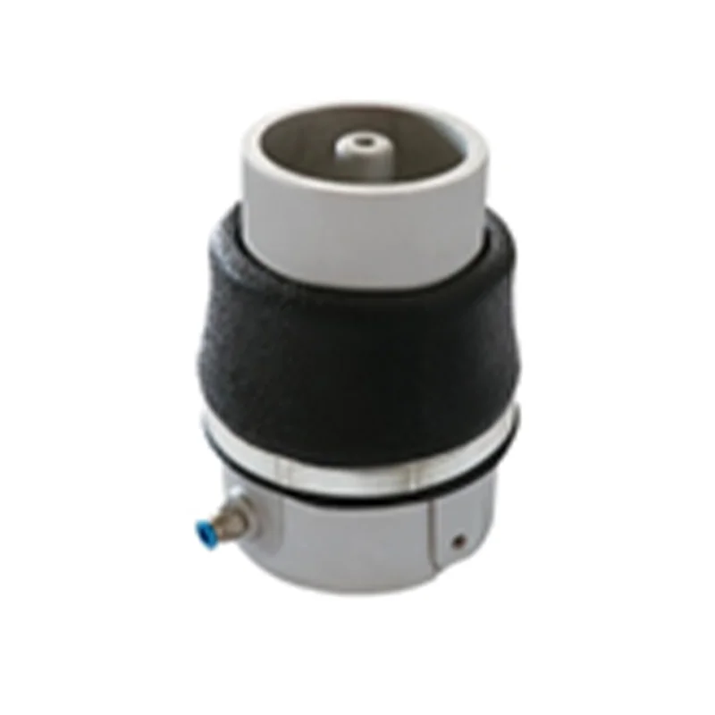 Cab Air Spring Products