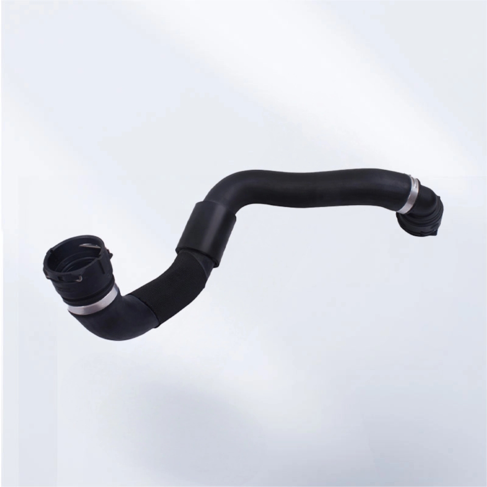 Cooling System Products（Plastic Material）