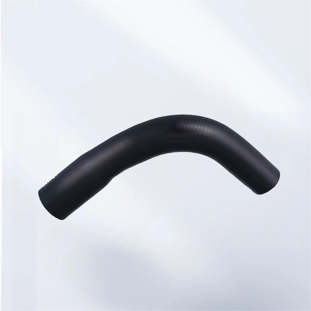 Fuel System Product