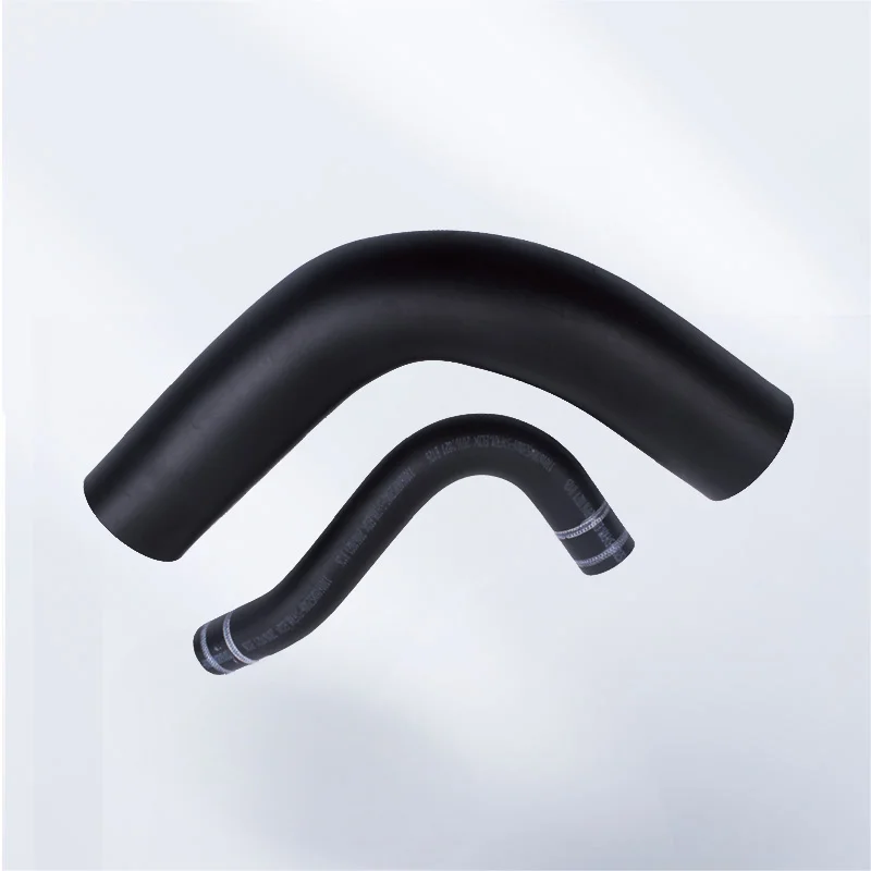 Fuel System Product