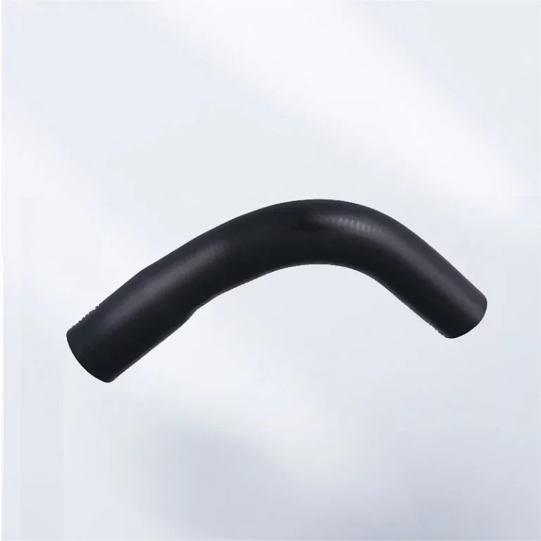 Rubber Vs PTFE Fuel Line Which Material Is Better For Automotive Fuel Systems