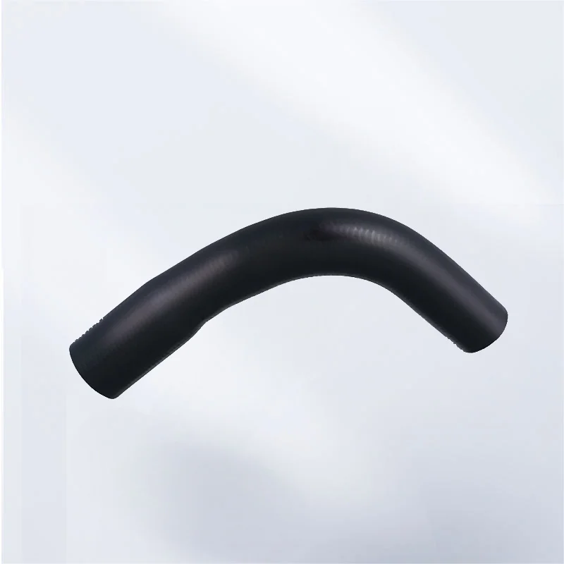 Rubber Vs PTFE Fuel Line Which Material Is Better For Automotive Fuel Systems