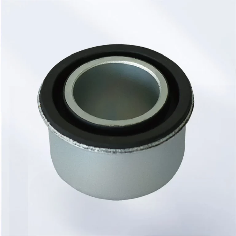 What Are Bushings On A Car And When Should You Replace Them