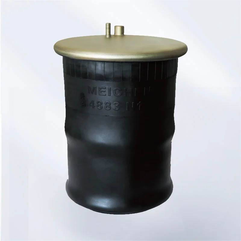 Chassis Air Spring Product