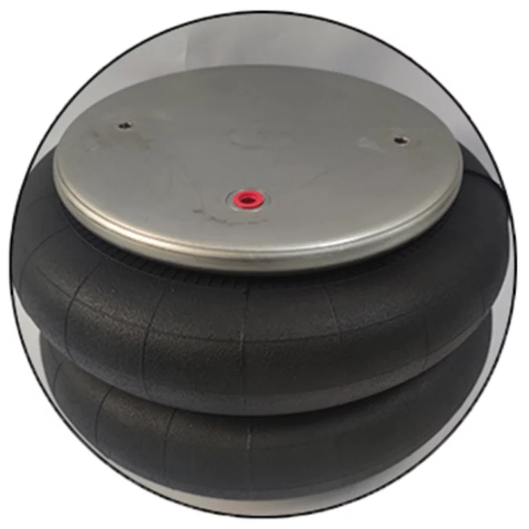 Should Air Springs and Air Struts Be Replaced in Pairs Why Same-Axle Replacement Matters