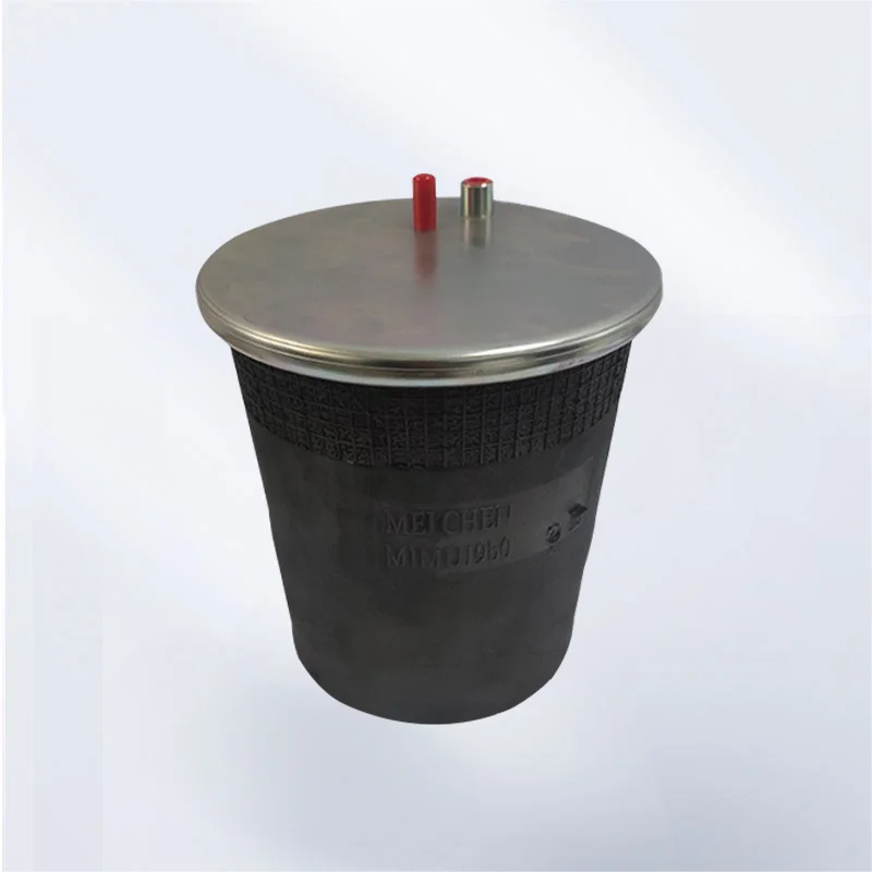 What Are the Benefits of Air Suspension Over Coil Suspension 7 Key Differences
