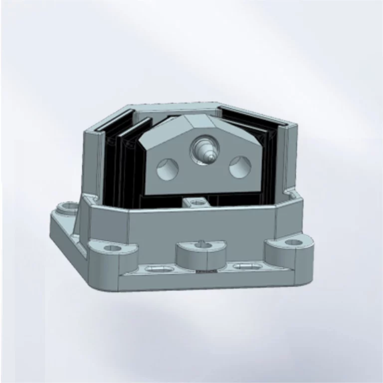 When Should You Replace Engine Mounts 5 Symptoms and 4 Inspection Checks